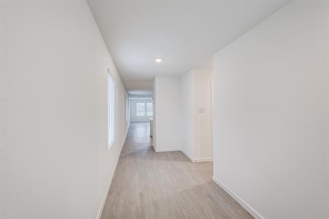Foto del edificio - 6218 Tilden Ave