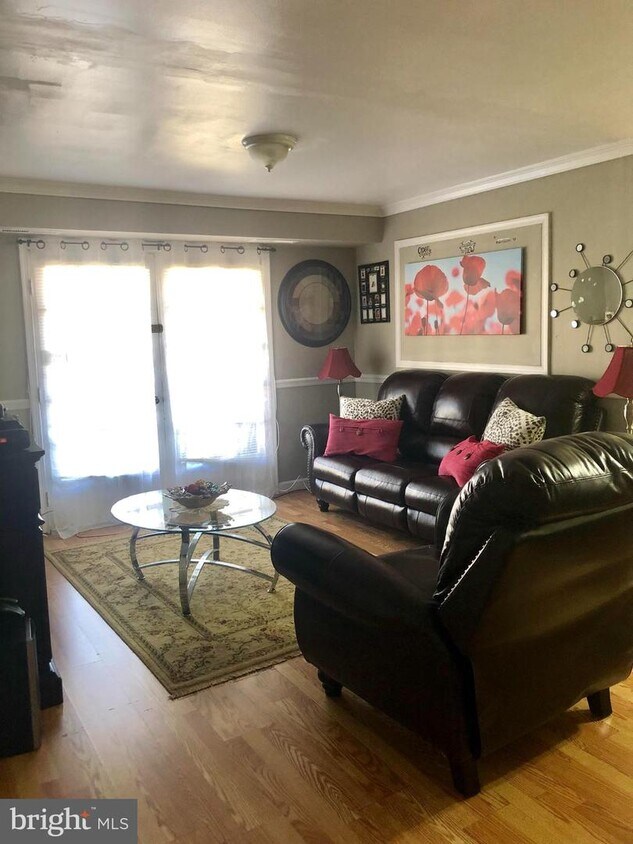 Foto principal - 434 N Armistead St