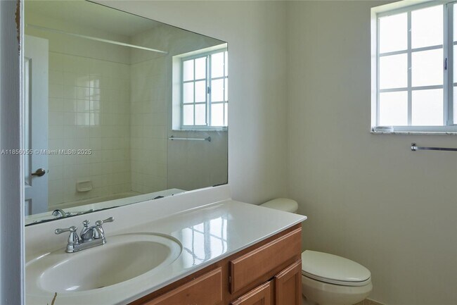 Foto del edificio - 27910 SW 140th Ave