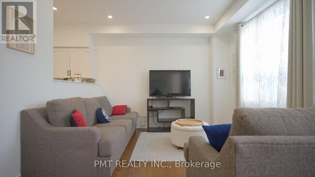 Building Photo - 7155 Magistrate Terrace