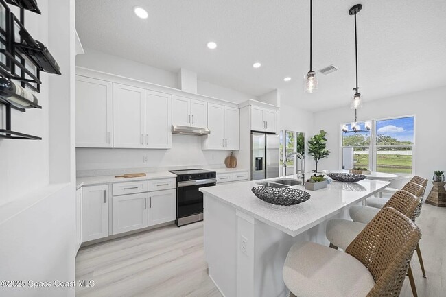 Building Photo - 1340 Windchime Ln