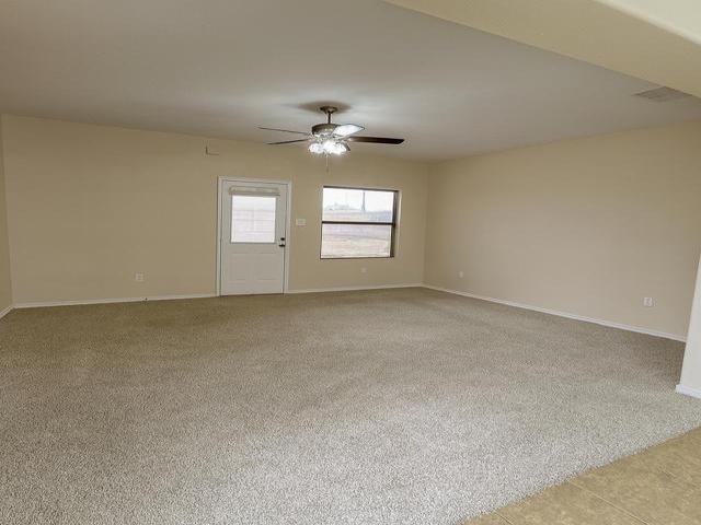 Foto del edificio - 11201 Pedrosa St