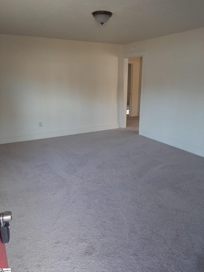 3207 White Horse Rd, Greenville, SC 29611 House Rental in Greenville