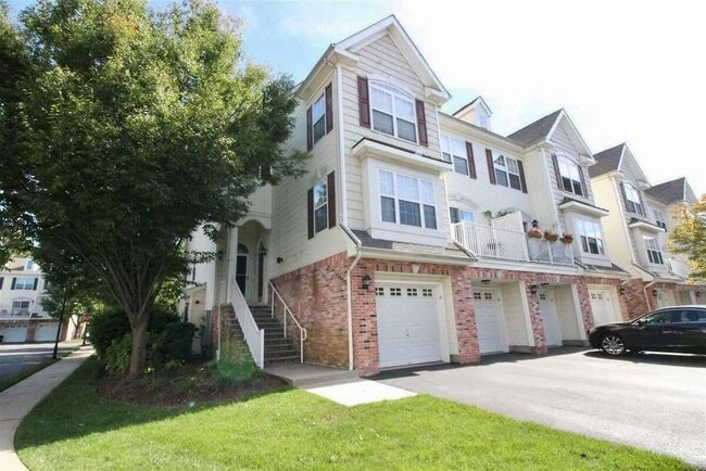 Photo - 14 Elco Ct Apartment