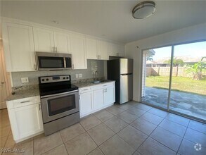 Building Photo - 26534 Morton Ave