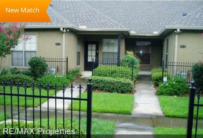 Foto del edificio - 3 br, 2 bath House - 9124 Old Hammond Hwy....