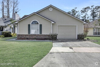 Building Photo - 2077 Tanager Dr