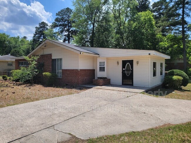 Foto del edificio - 2383 Wheeless Rd