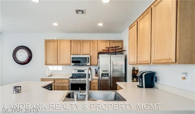 Foto del edificio - 4 br, 3 bath House - 8053 Eurorail Street