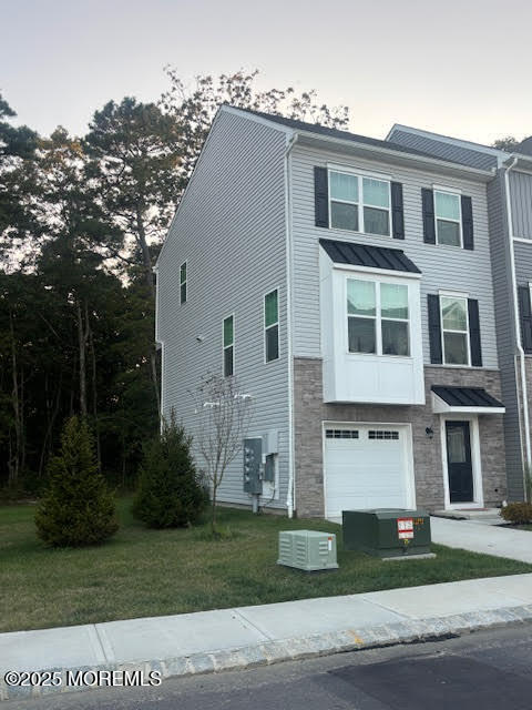 Building Photo - 1 Halifax Rd