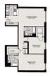 Two bedroom