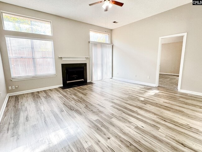 Foto del edificio - 44 St Albans Rd