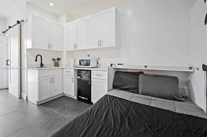 Photo - 534 NW 50th St (Miami, FL)