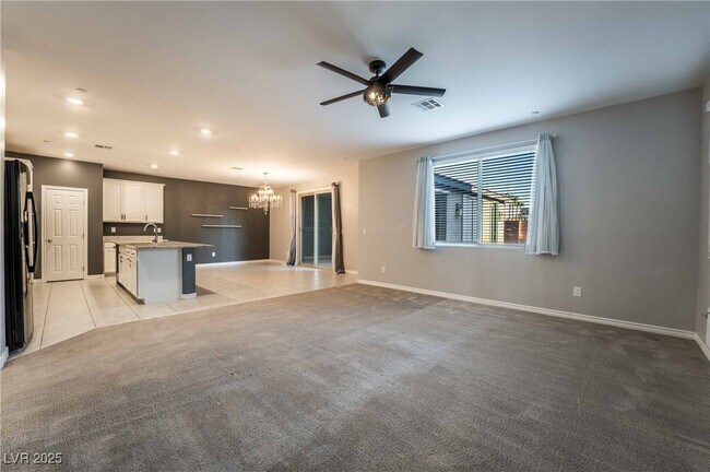 Foto del edificio - 3115 Mossfield Ave