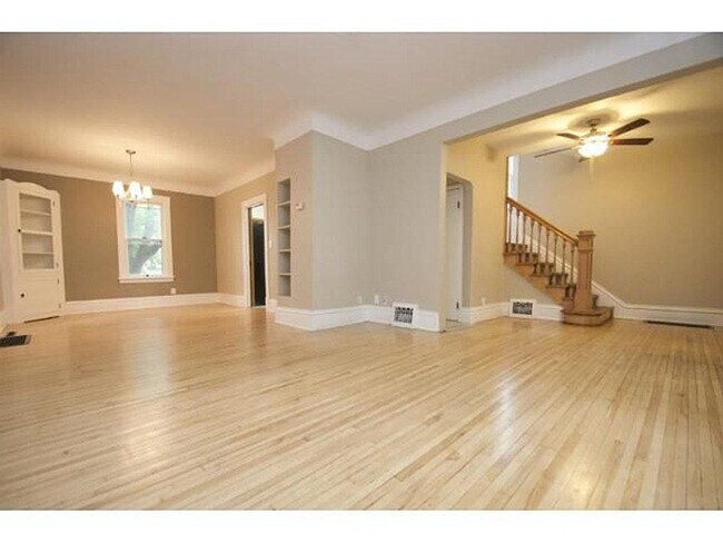 Foto del edificio - Great rental property near the U of M