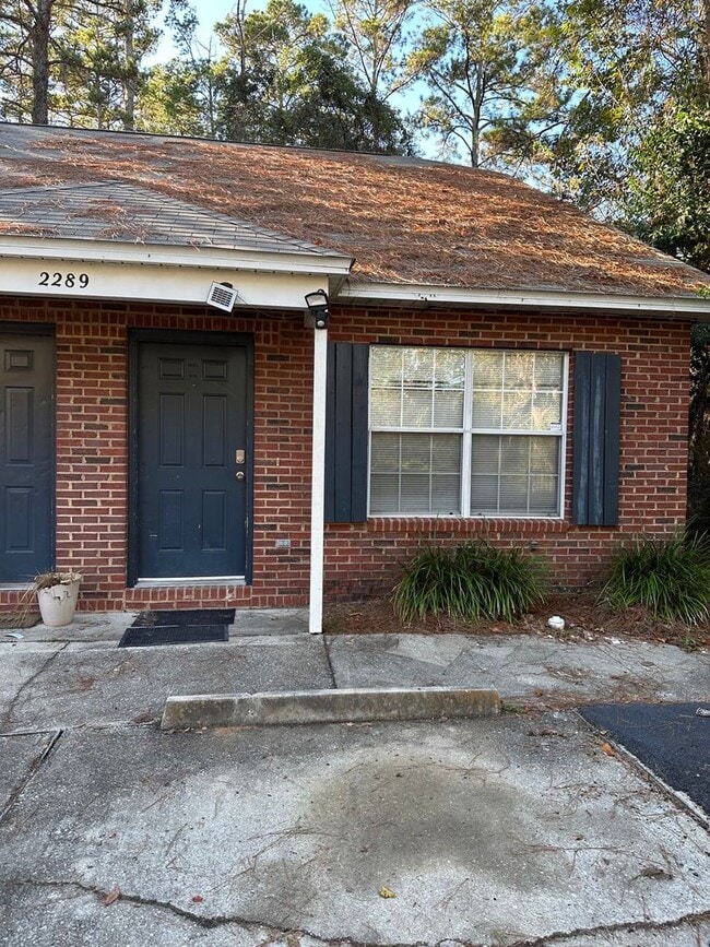 Building Photo - 2285 Hartsfield Rd