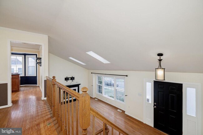 Foto del edificio - 7710 Green Garland Dr