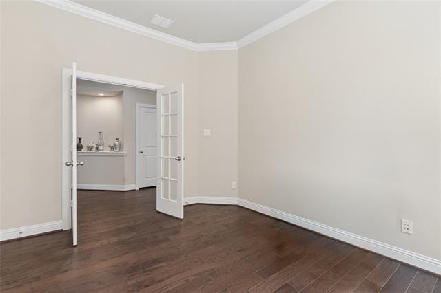 Building Photo - 6723 Palo Duro Dr