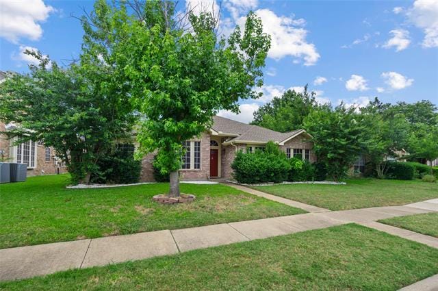 Building Photo - 2726 Crosslands Dr