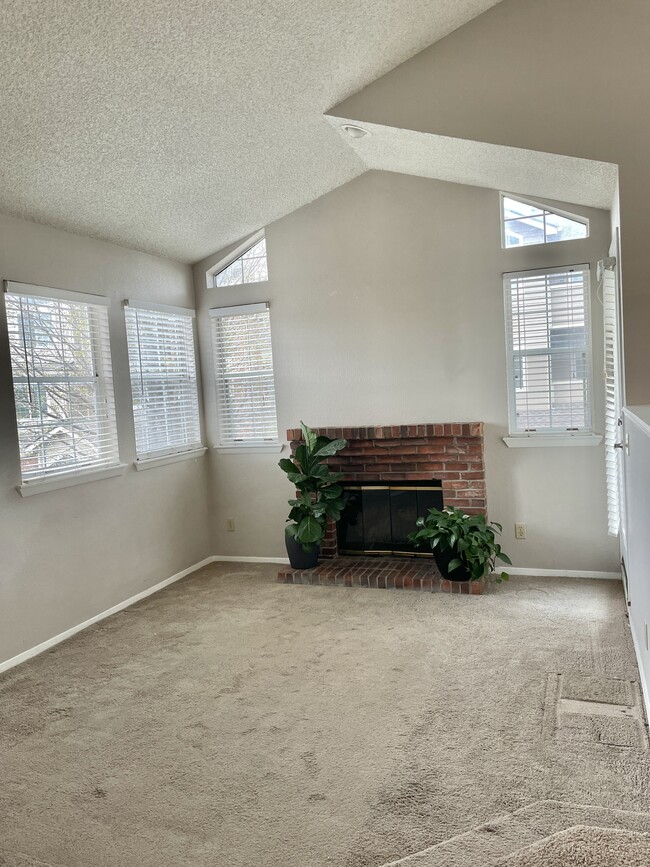Building Photo - 4760 S Wadsworth Blvd