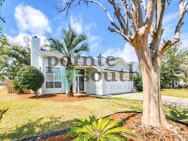 Building Photo - 5901 N Bay Point Dr