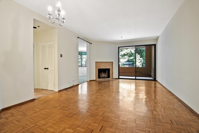 Building Photo - 4250 El Camino Real