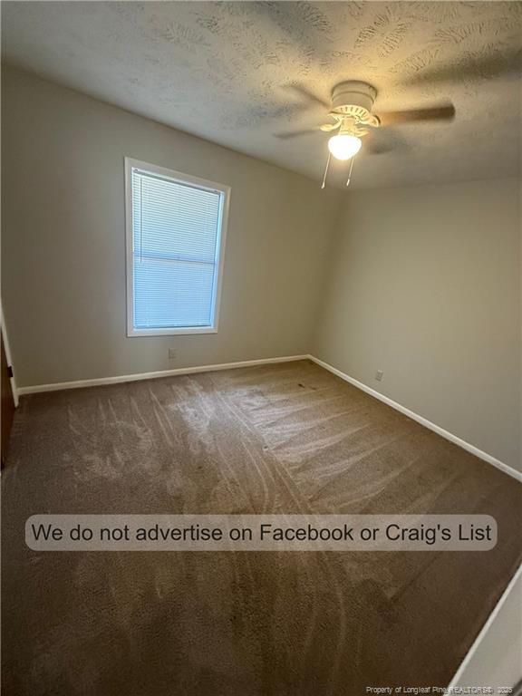 Building Photo - 1022 Brookhollow Dr