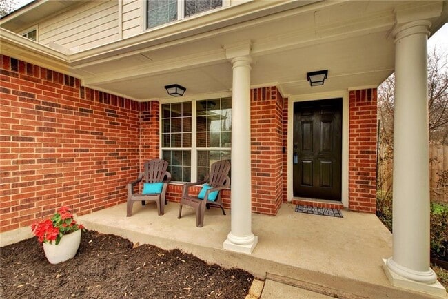 Building Photo - 15207 Ora Ln