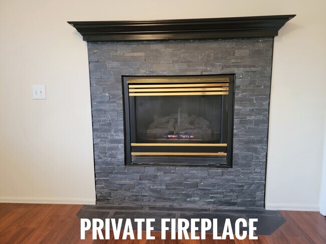 Foto del edificio - 3620 Richmond Dr