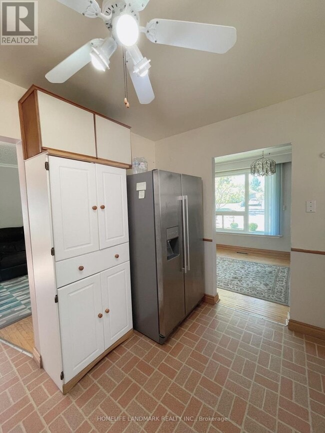 Building Photo - 79 Milford Haven Dr