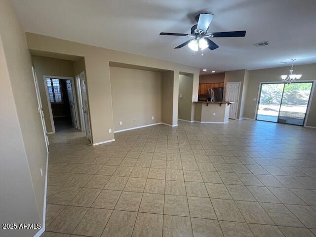 Foto del edificio - 3820 W Ashton Dr
