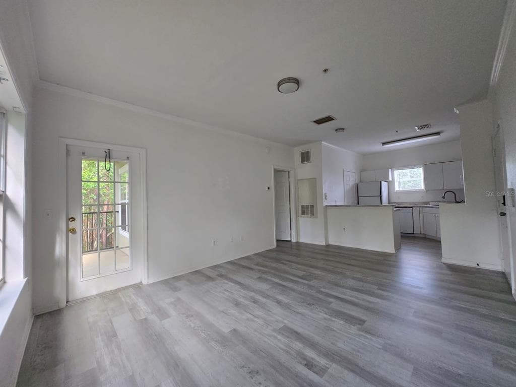 Foto del edificio - 3741 Conroy Rd
