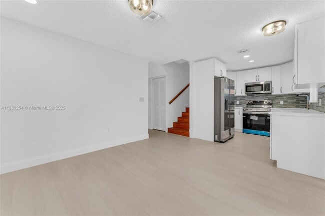Building Photo - 9745 NW 37th St