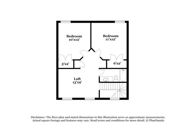 Building Photo - 42 Dropseed Ln