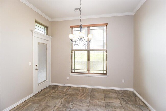 Foto del edificio - 11900 SW 18th St