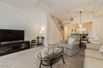 Building Photo - 1044 Woodshire Ln