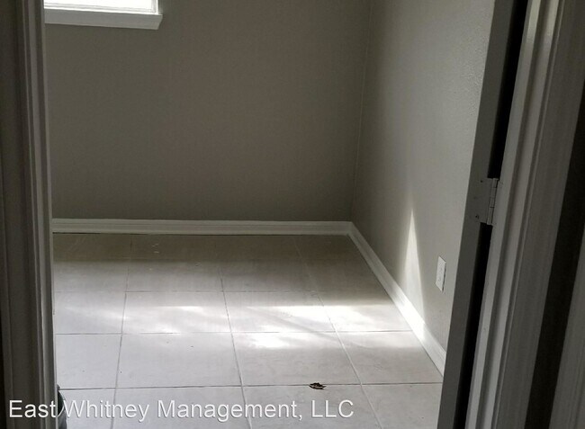 Building Photo - 4 br, 2 bath House - 11627 Wood Shadow Dr