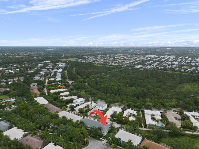 Foto del edificio - 3089 E Community Dr