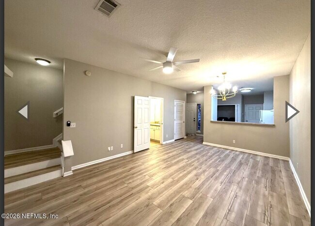 Foto del edificio - 7850 Melvin Rd