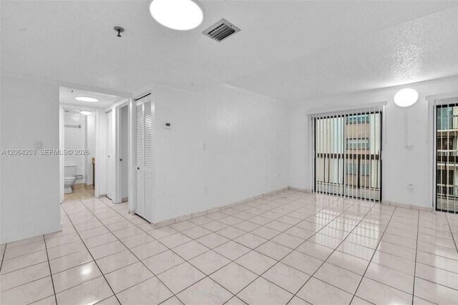 Building Photo - 5249 NW 7th St