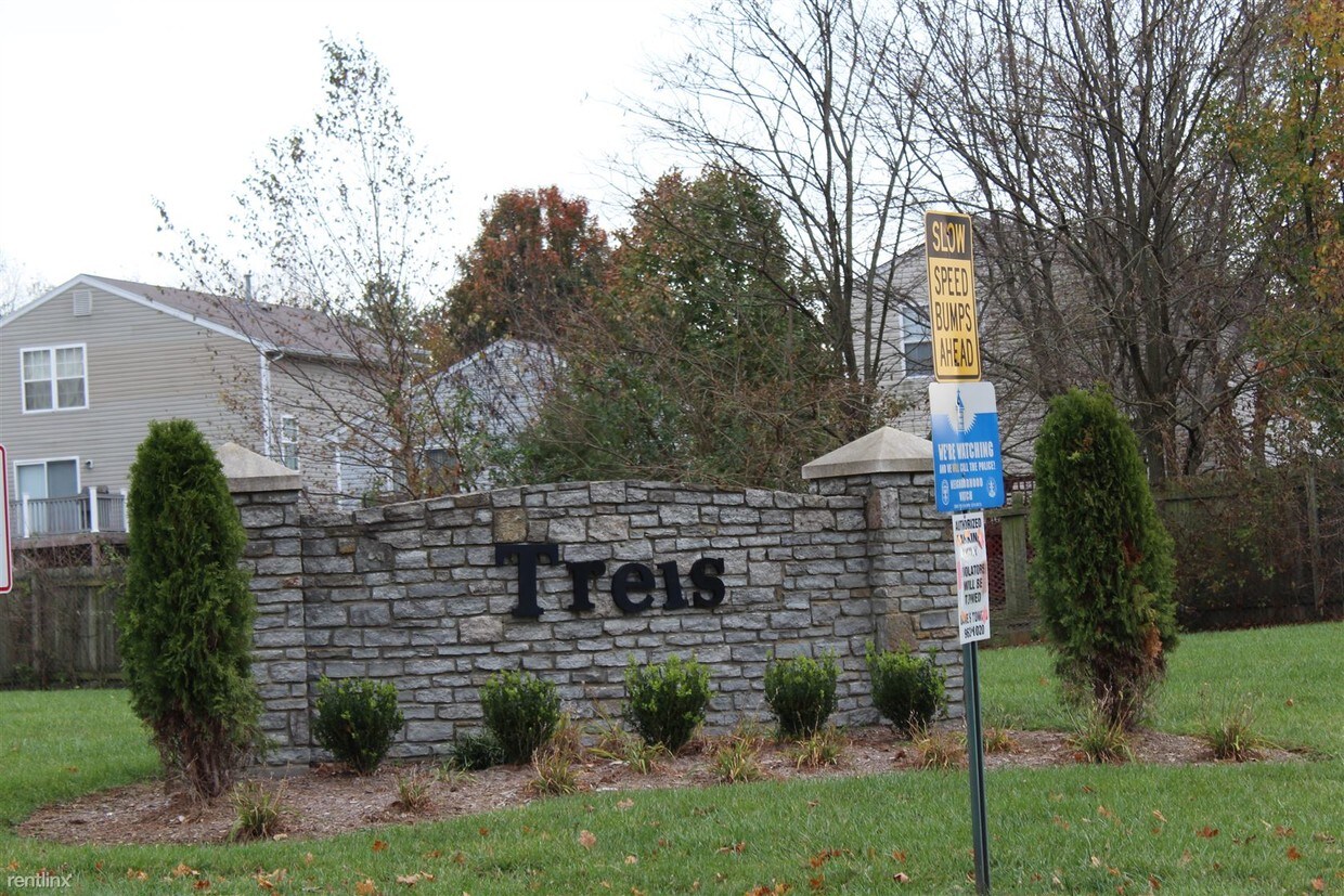 Foto principal - 2 br, 2 bath Condo - Treis Condominiums