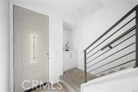 Building Photo - 10831 W Riverton Ct