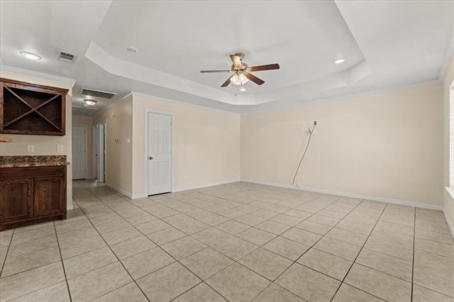 Foto del edificio - 909 N Throckmorton St