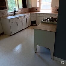 Building Photo - 2185 WI-70