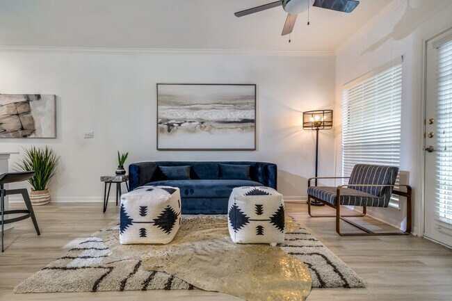 Foto del edificio - NEO at Midtown Phase 1