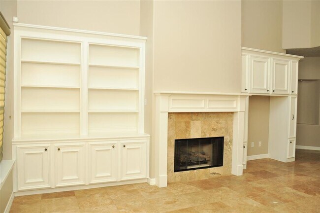 Foto del edificio - 3127 Canyon Oak Ct
