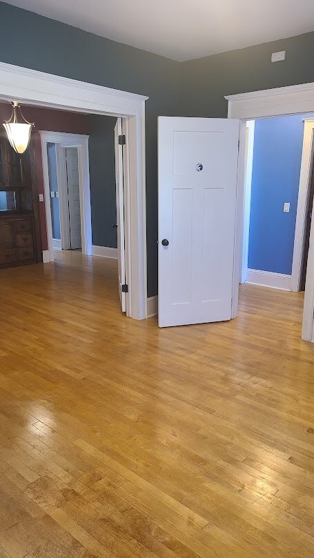 Foto del edificio - 343 E 19th St