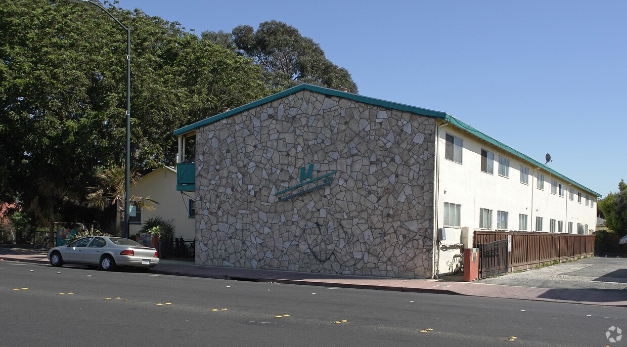 Primary Photo - 2006 23rd St
