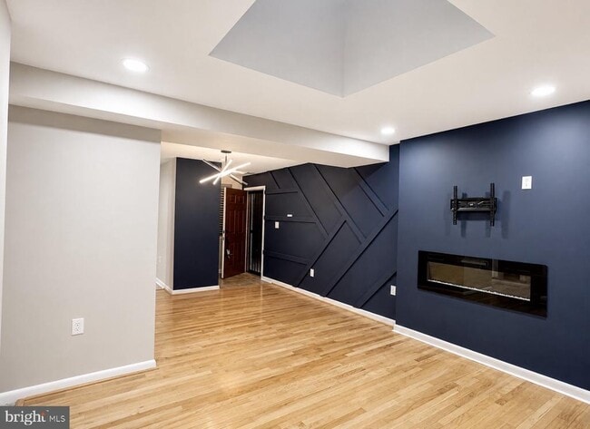 Building Photo - 3066 Pineview Ct NE