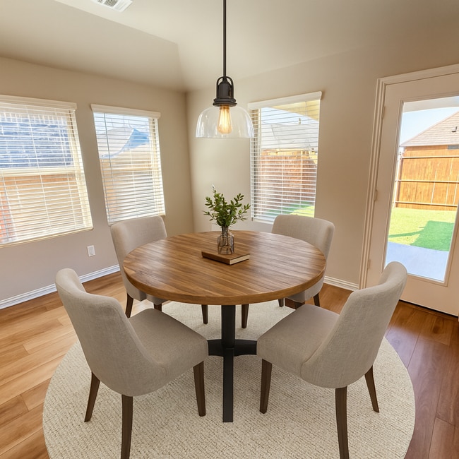 Foto del edificio - 600 Tidal Dr